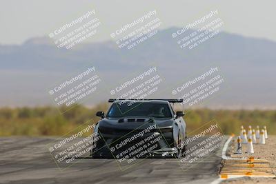 media/Mar-29-2025-Pro Autosports (Sat) [[89b1c017ad]]/2-Green Group/Session 2 (Turn 11 Turn In)/